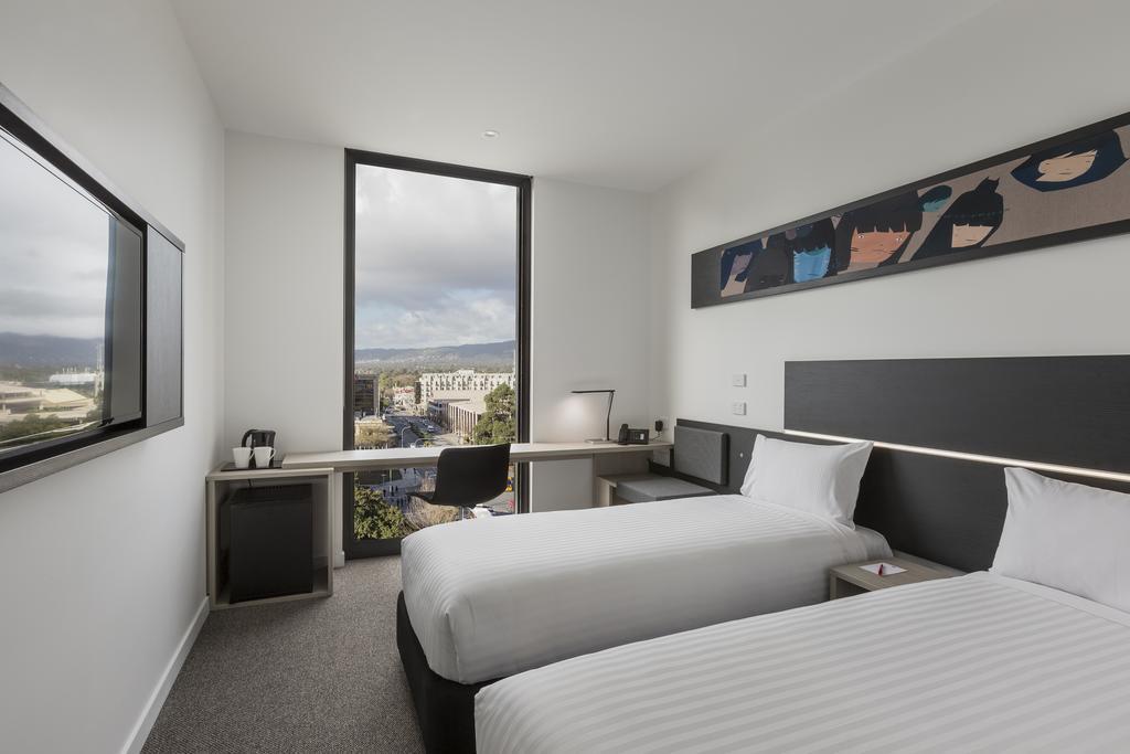 Superior Twin Room,1731401123:JPEG